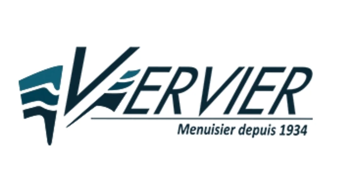 VERVIER