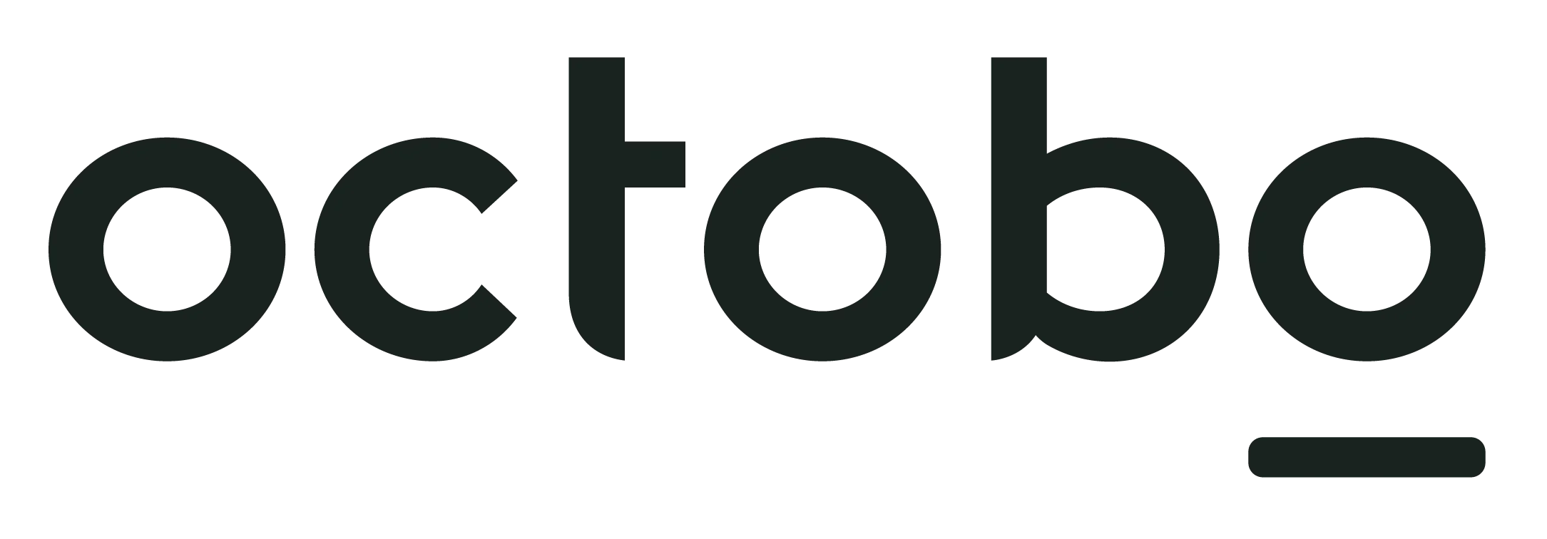 Octobo