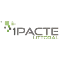 1pacte littoral