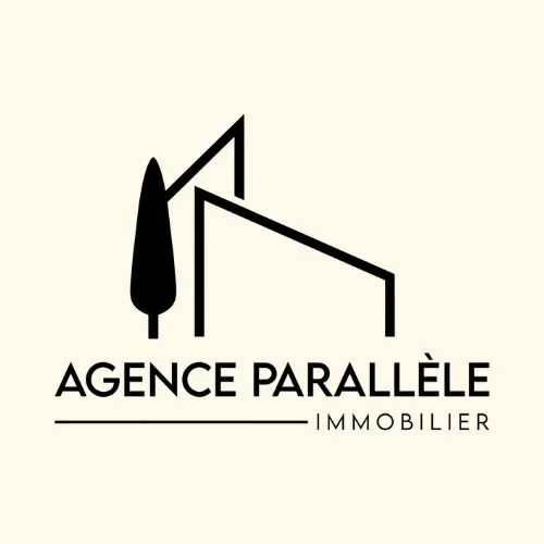 Agence Parallèle Immobilier