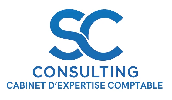 SC CONSULTING