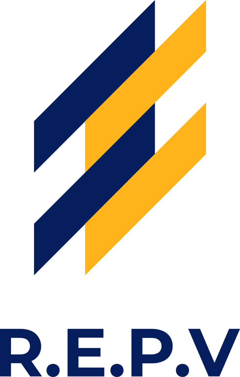 repv