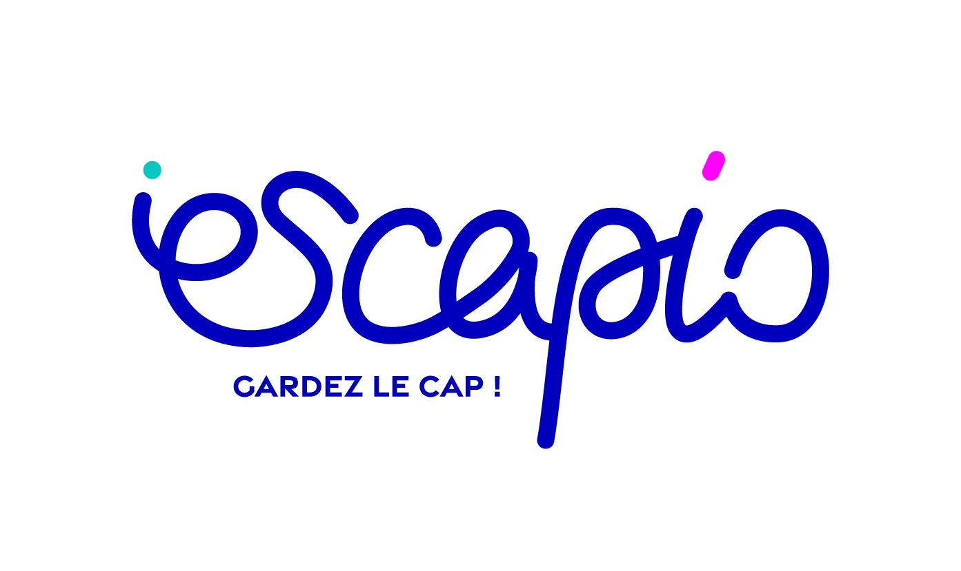 ESCAPIO