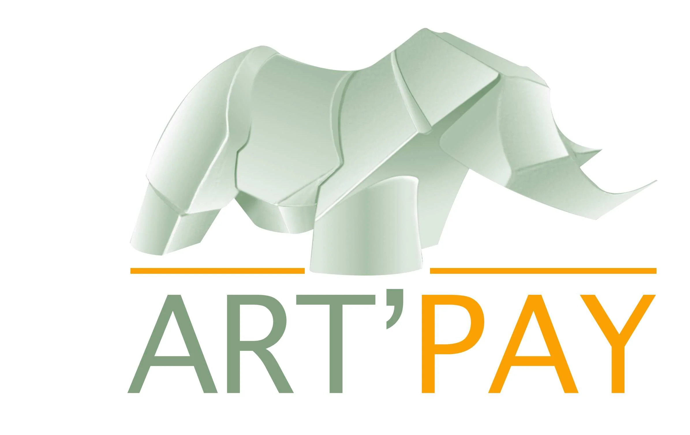Art'Pay