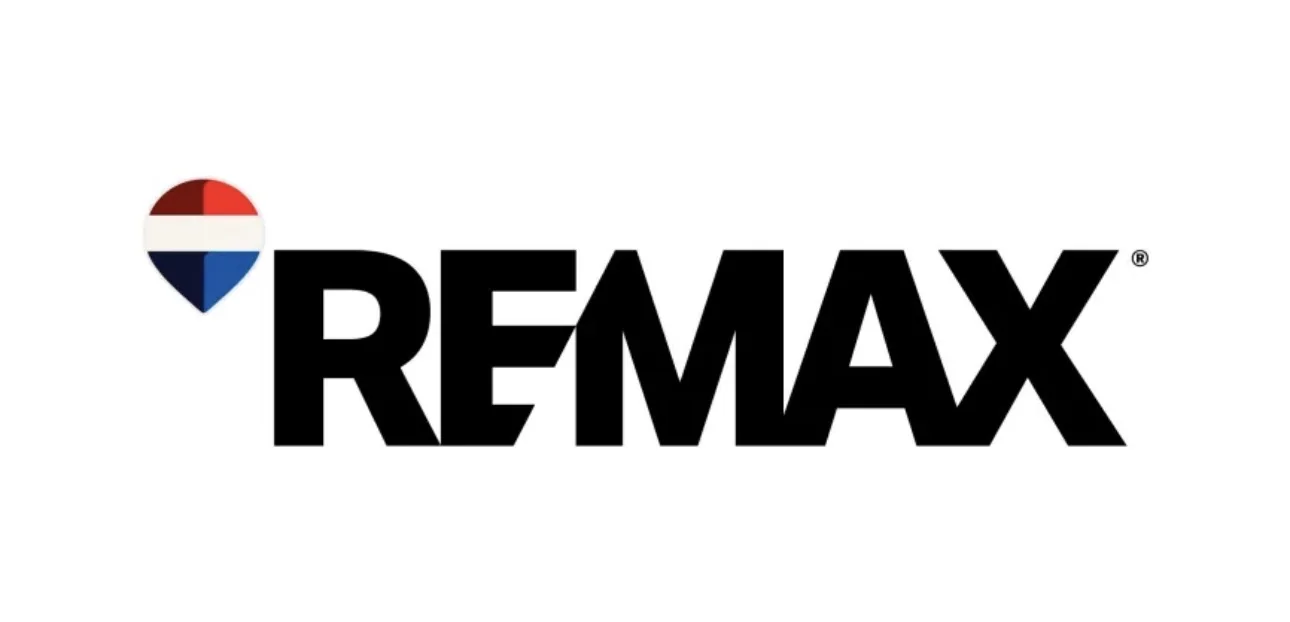 Remax Platinium
