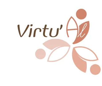 Virtu'AL