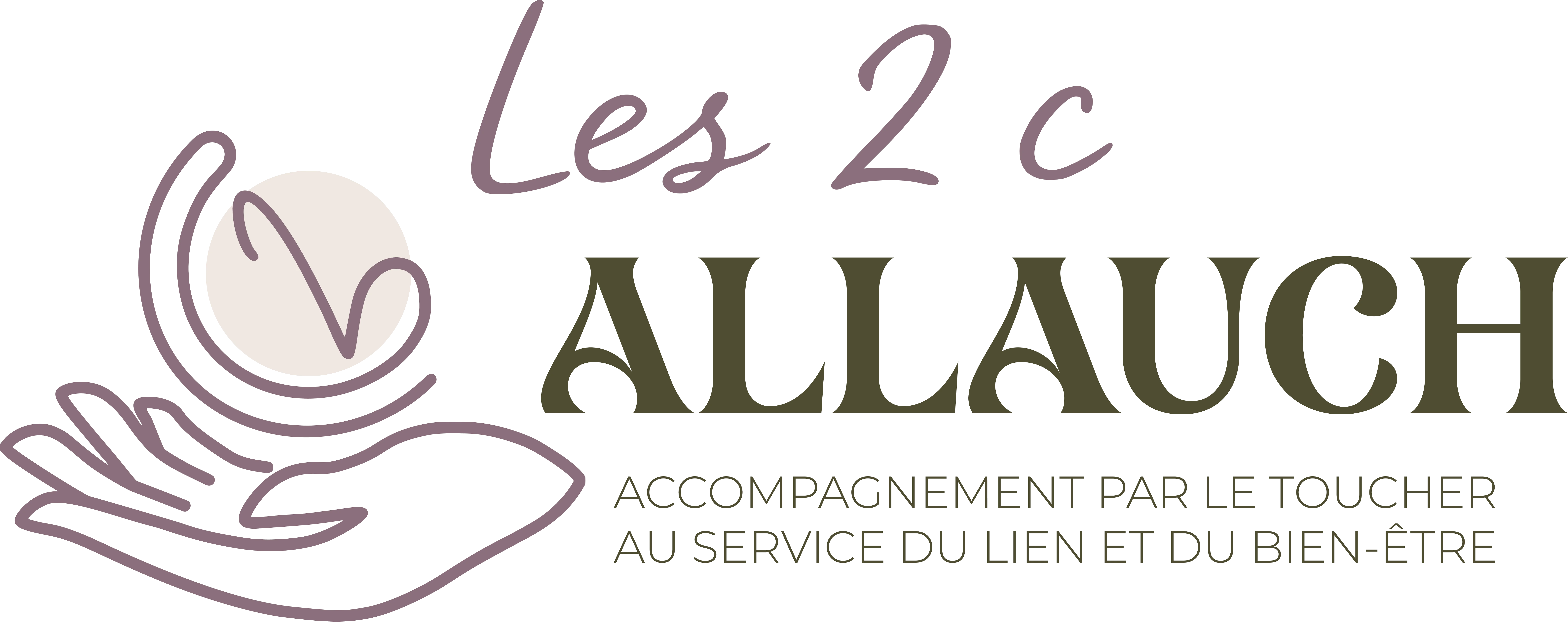 les 2 C allauch