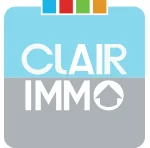 CLAIRIMMO