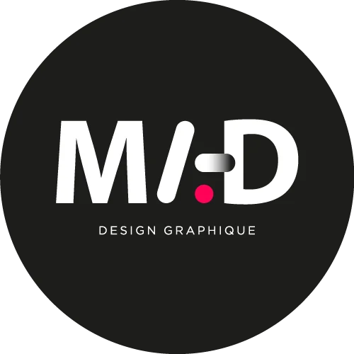 Arcoop MD Design Graphique
