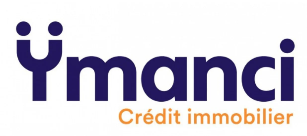 CECILE DESAULES COURTAGE