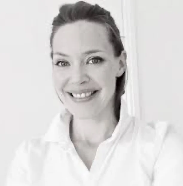 Cécile Desaules