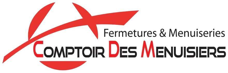 Comptoir des menuisiers