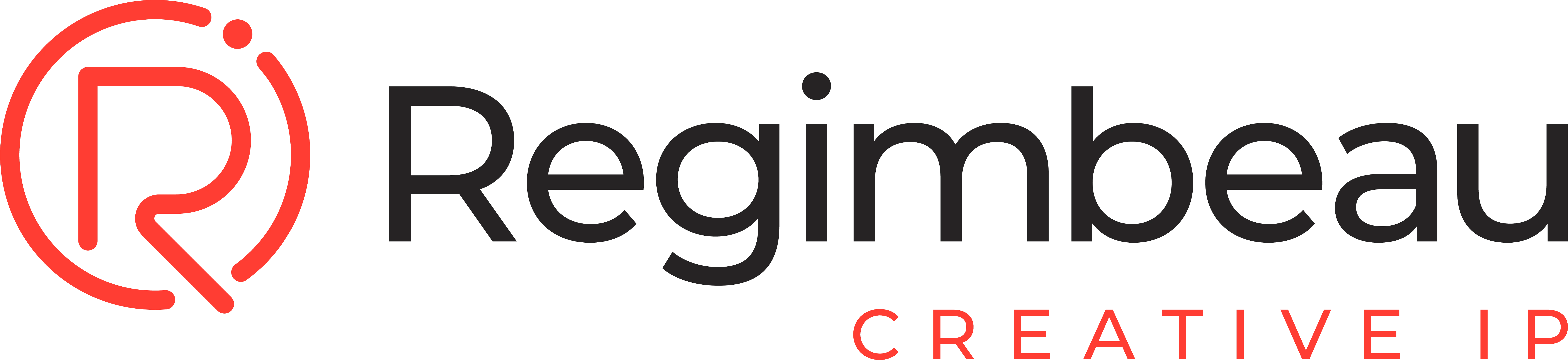 REGIMBEAU