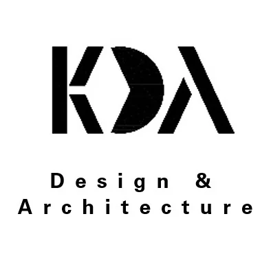Atelier KDA