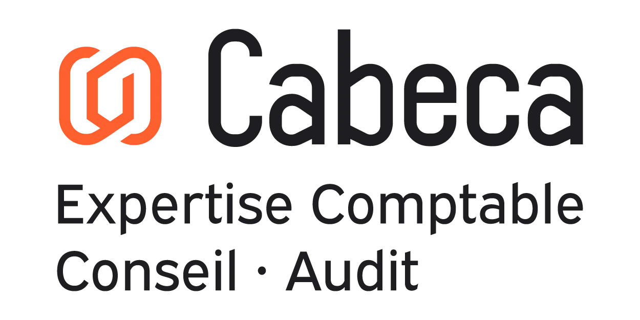 CABECA Conseil