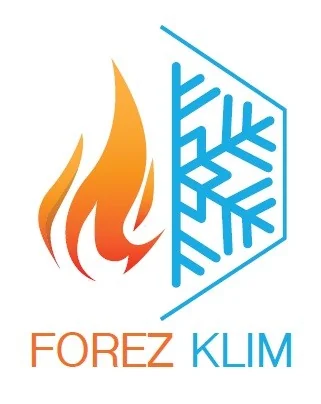 Forez klim