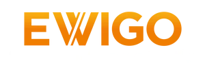 EWIGO Lyon Nord Caluire