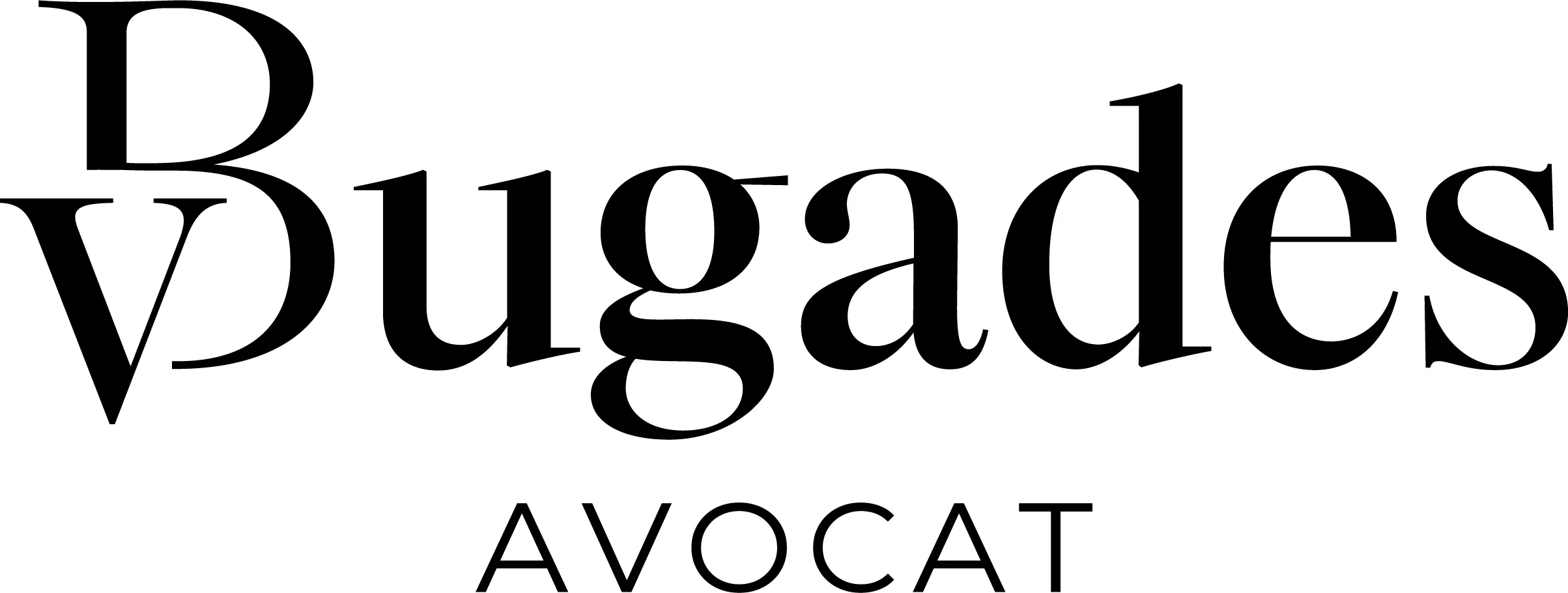 BUGADES Avocat