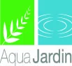 aquajardin