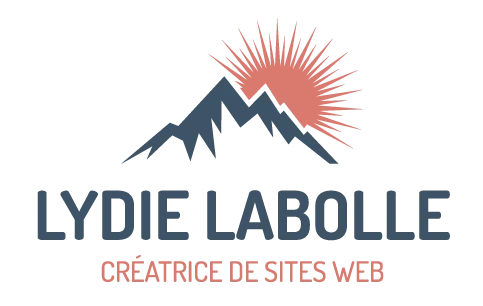 Lydie Labolle