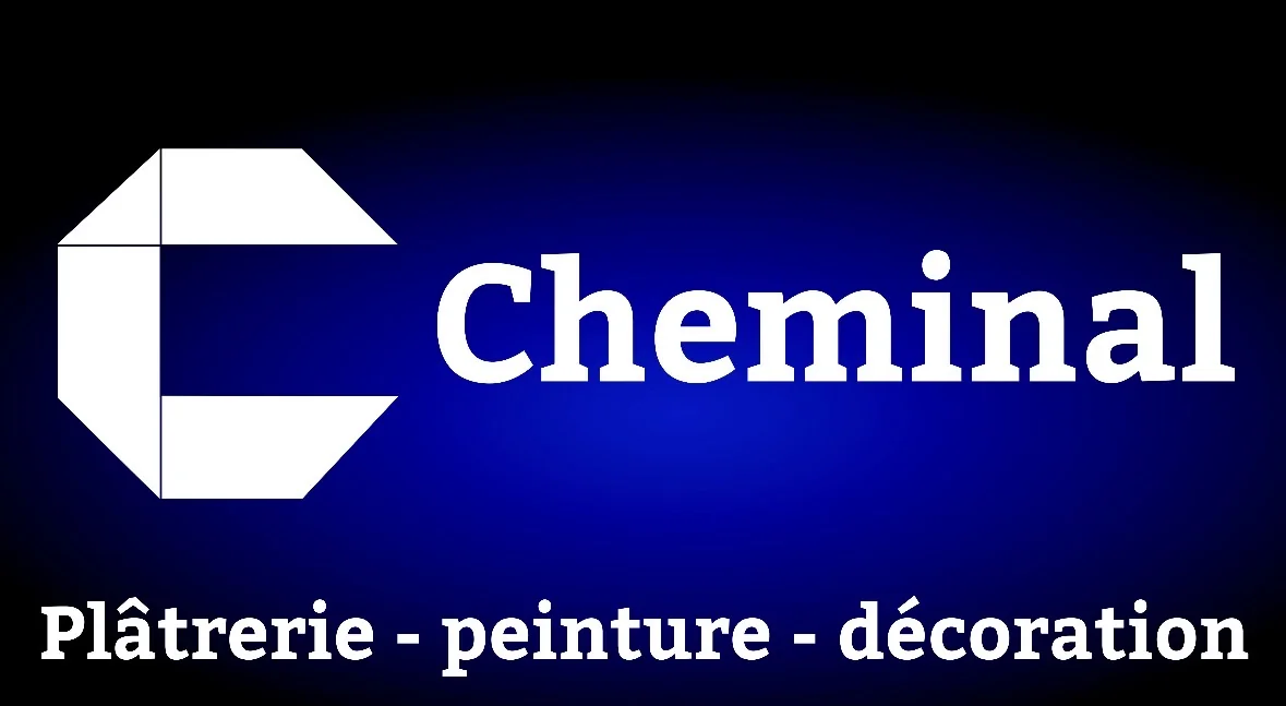 SARL cheminal