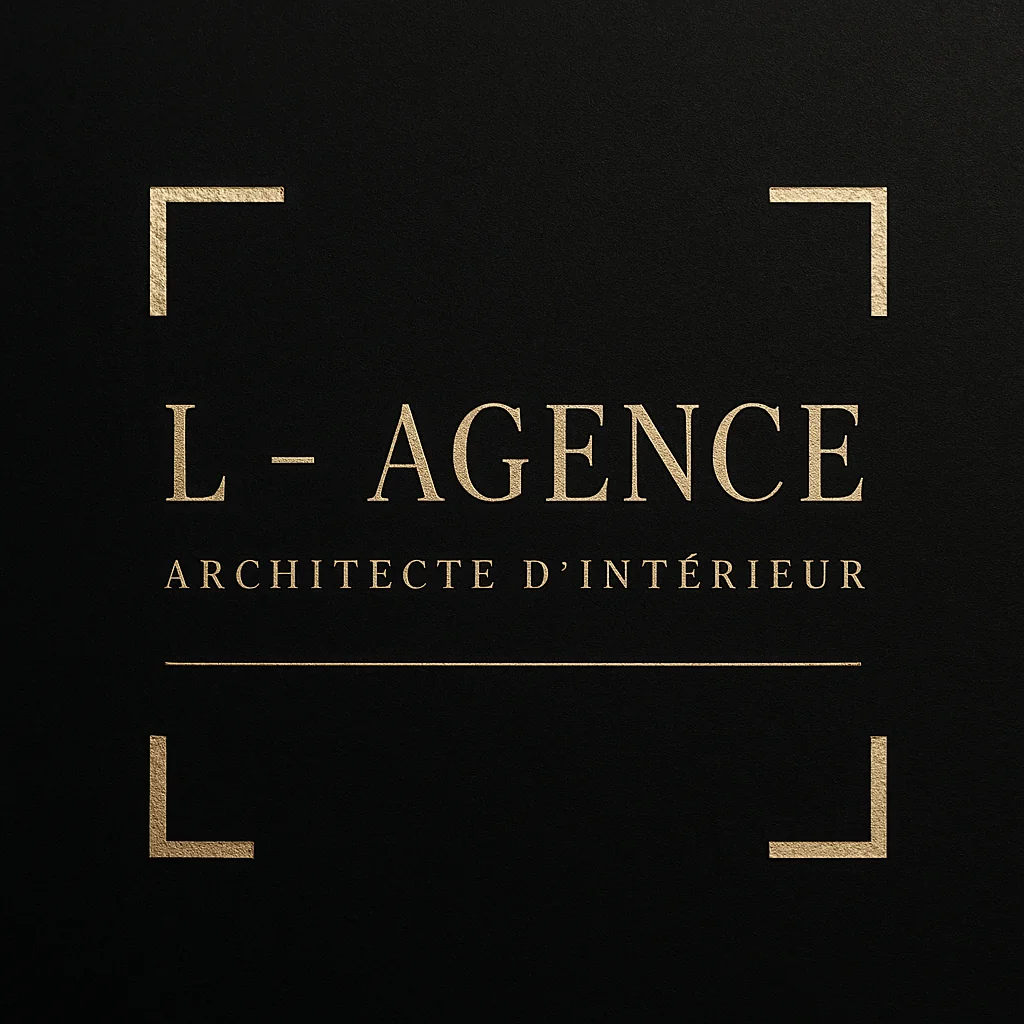 L Agence Architecture d Interieur