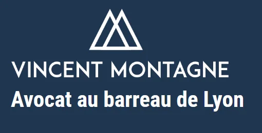 Montagne Avocats