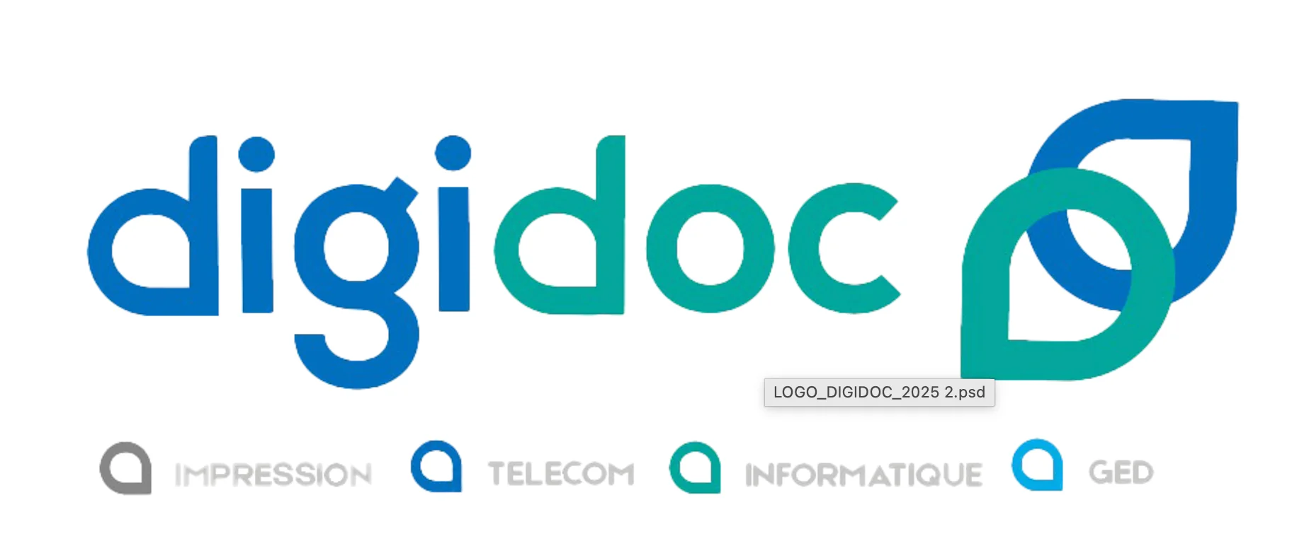 DIGIDOC