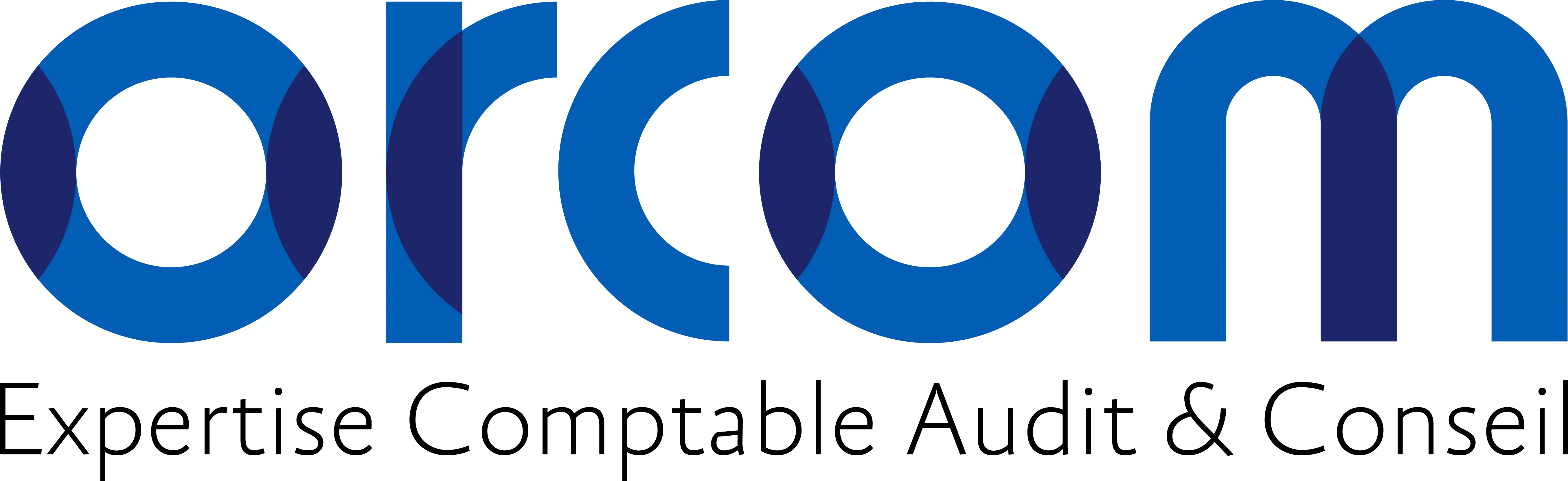 Orcom cleroc