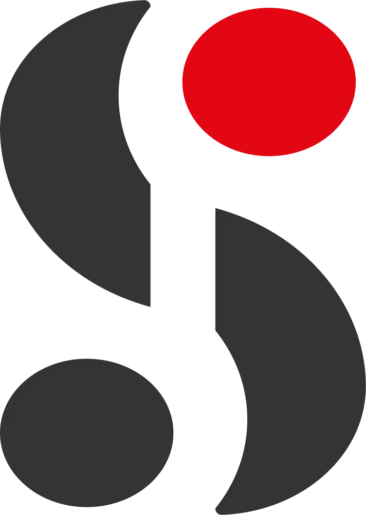 SCHMIDT BAIN DE BRETAGNE