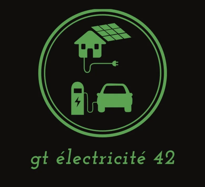 Gt électricité 42