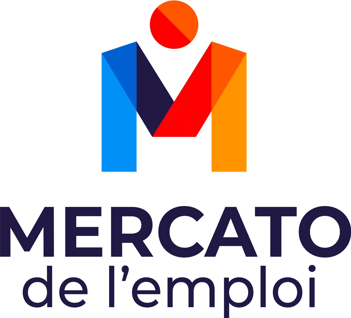 MERCATO DE L'EMPLOI