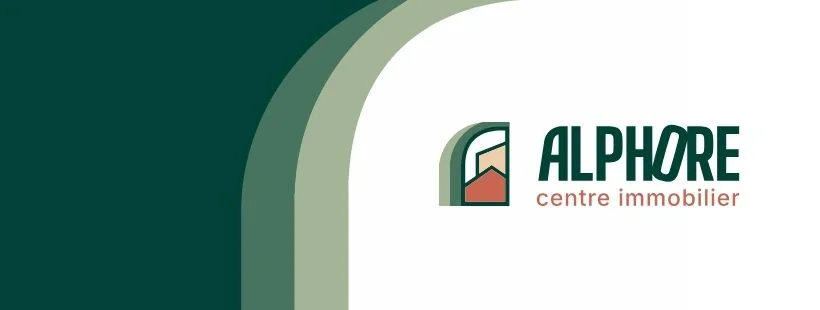Alphore Immobilier