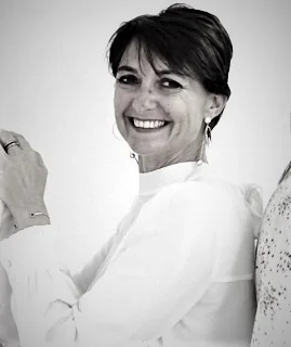 Valérie Valles