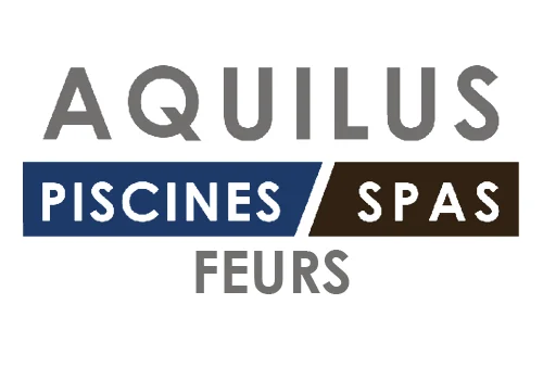 AQUILUS PISCINES