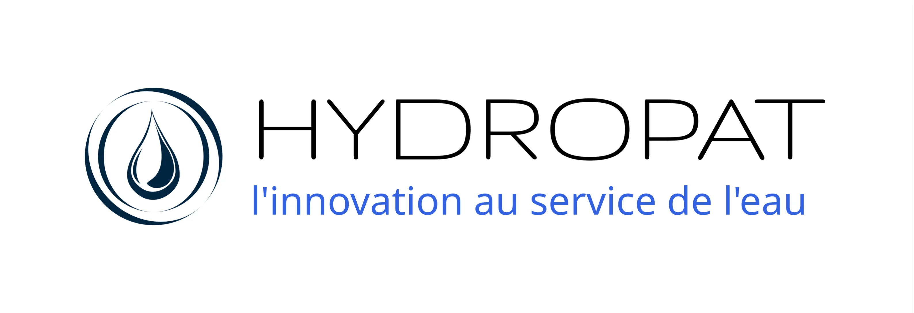 HYDROPAT