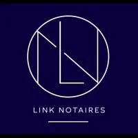 LINK NOTAIRES