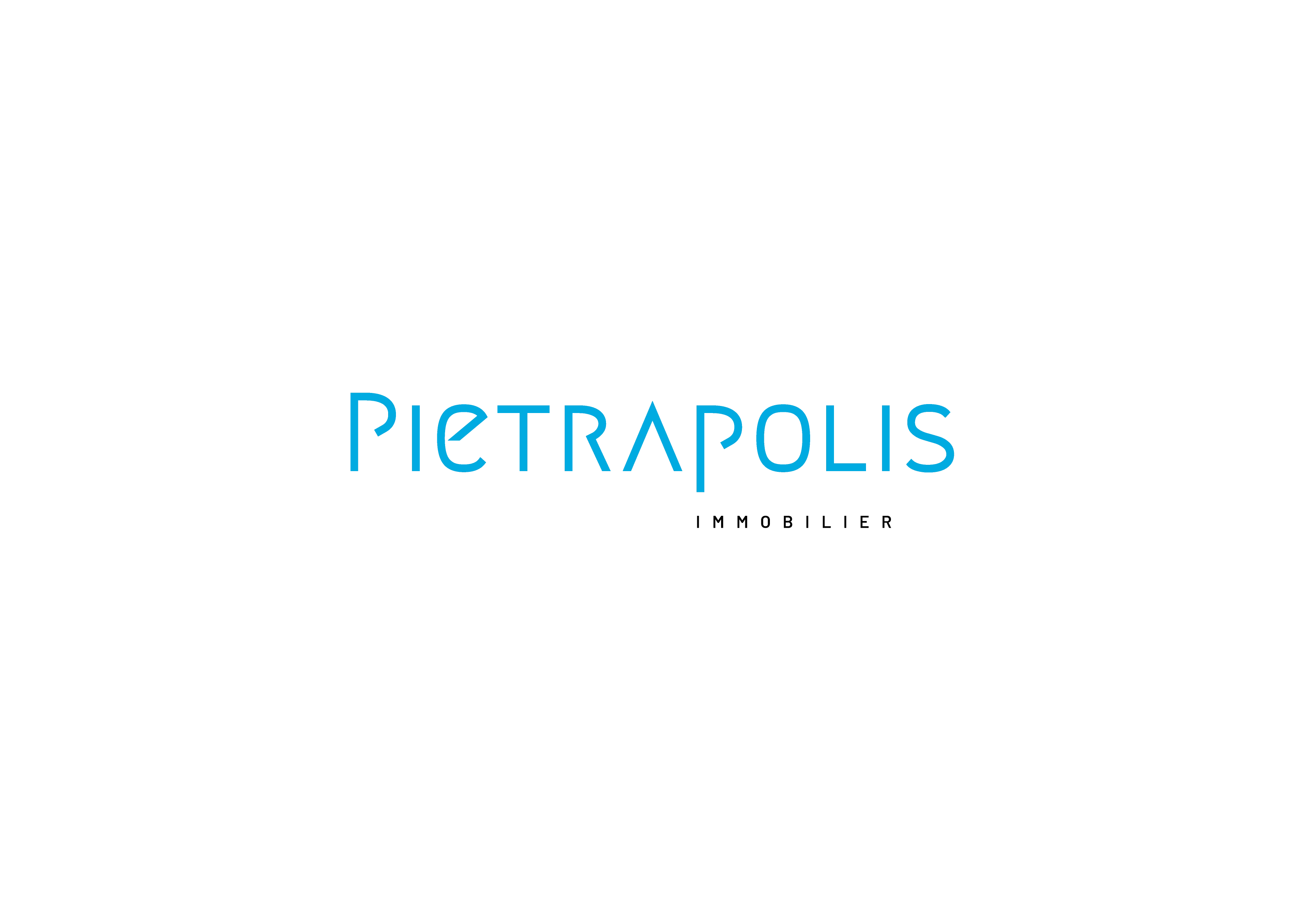 Pietrapolis Immobilier