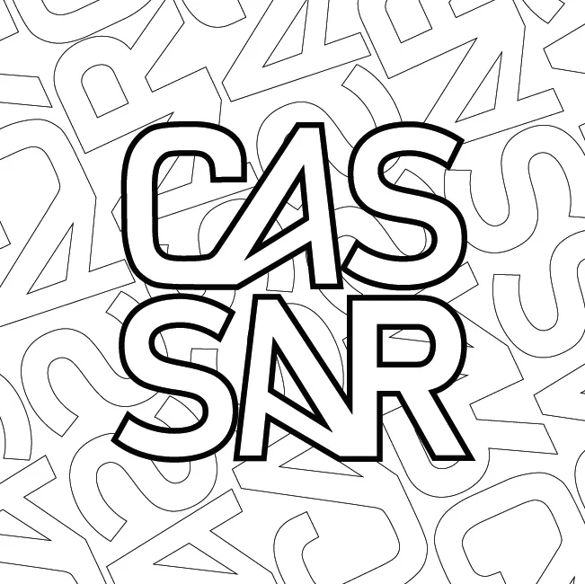 Suzy CASSAR Graphisme