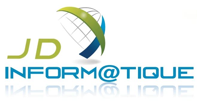 JD Informatique