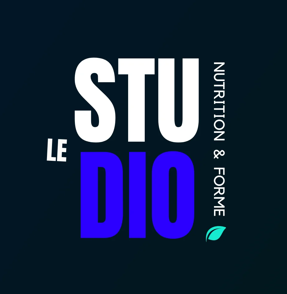 BE24 LA REF - LE STUDIO