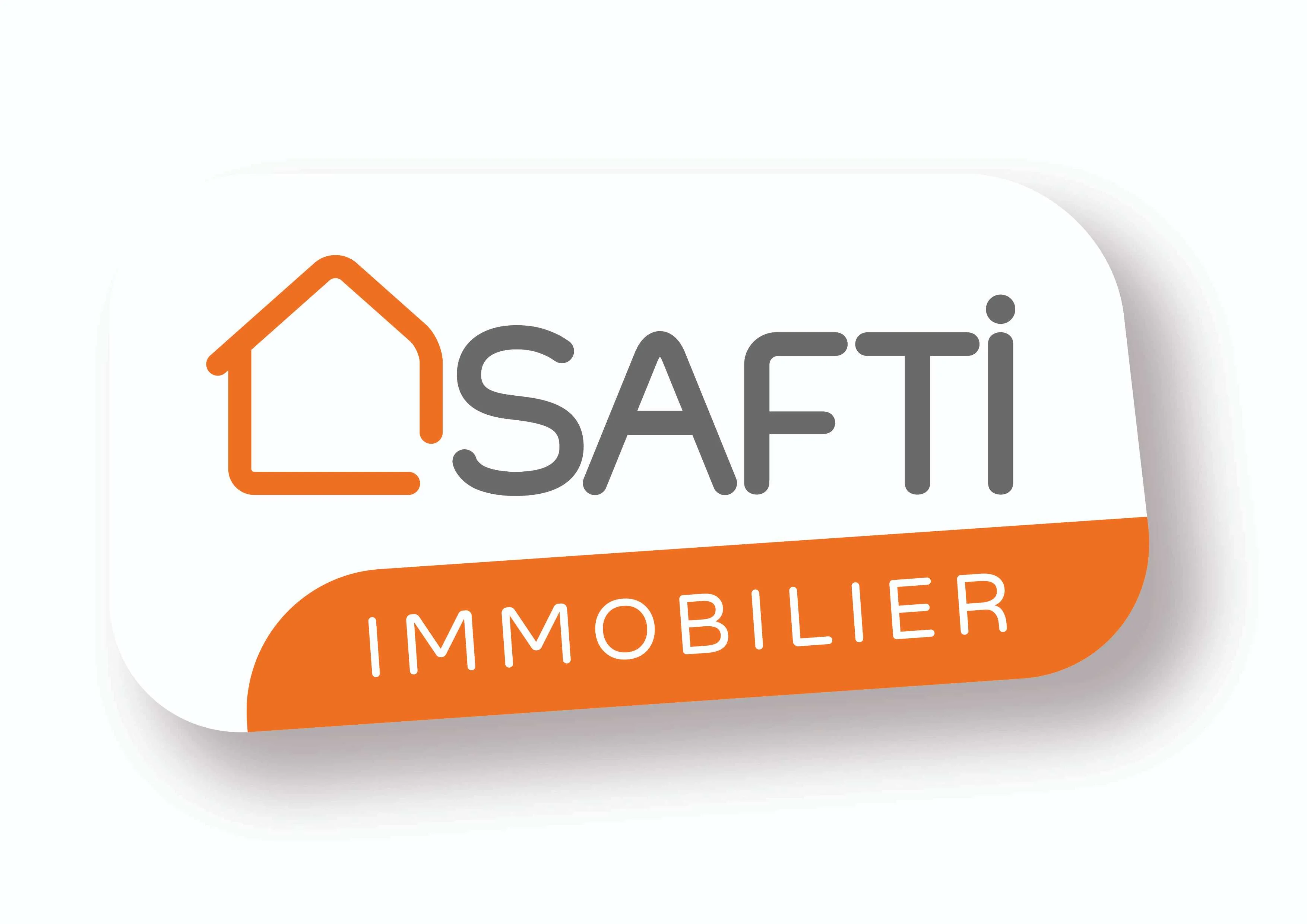 SAFTI