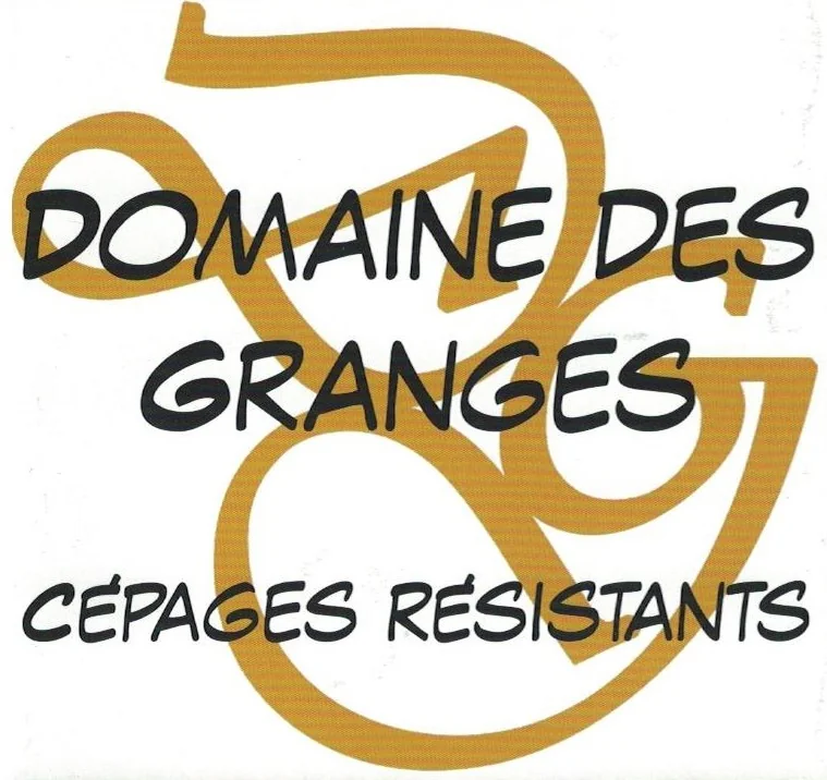 DOMAINE DES GRANGES