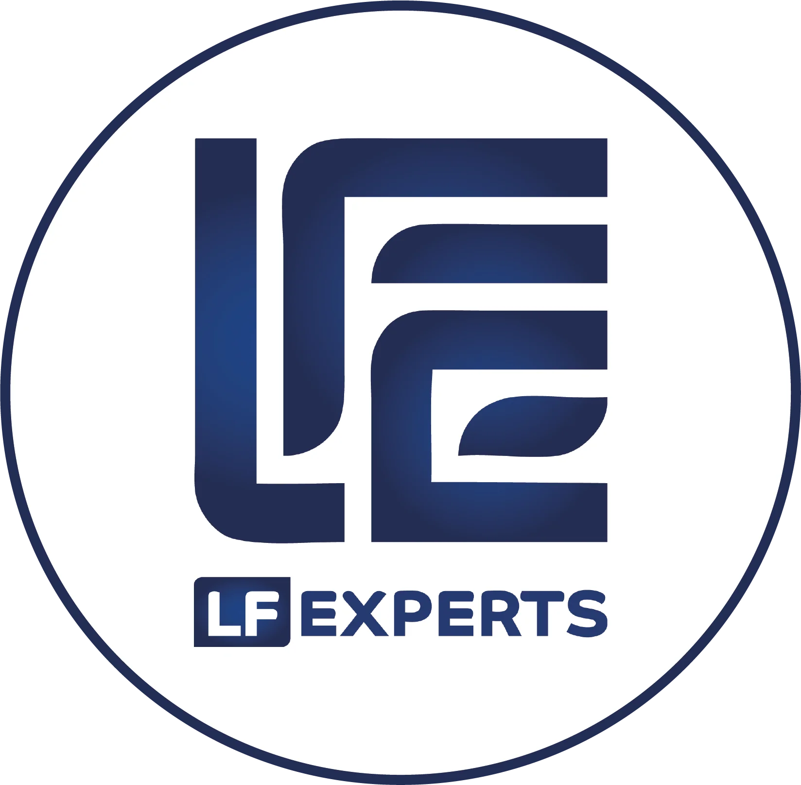 LF Experts
