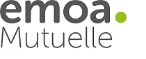 EMOA MUTUELLE