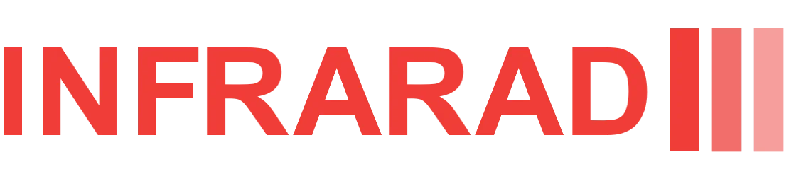 INFRARAD
