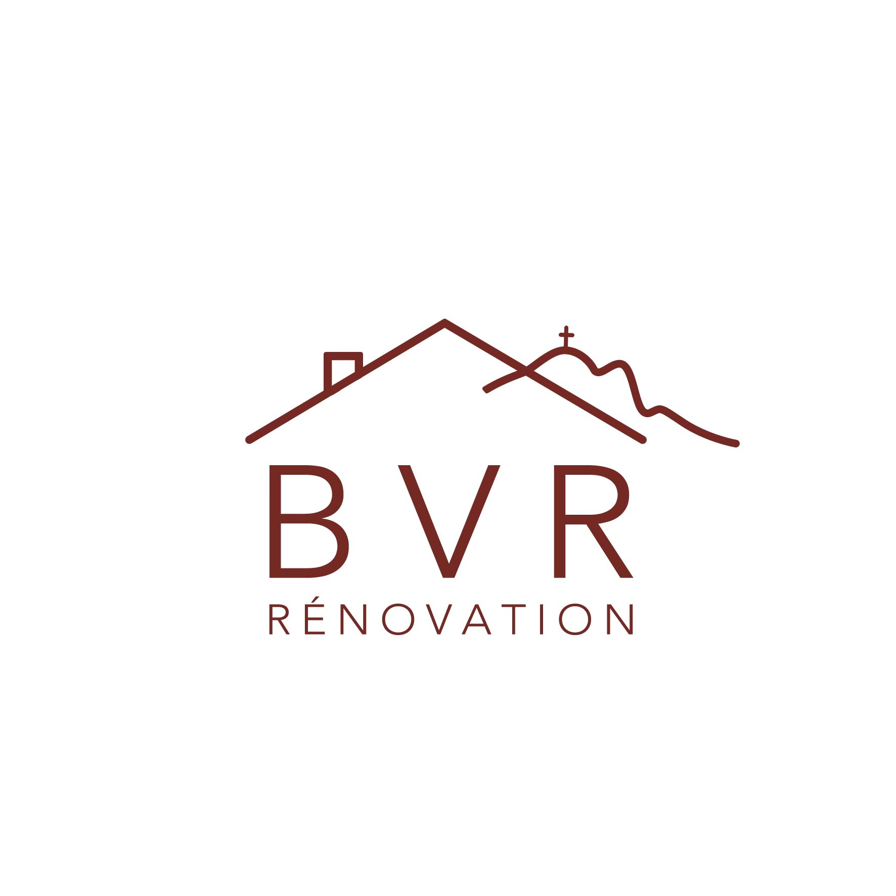 BVR RENOVATION