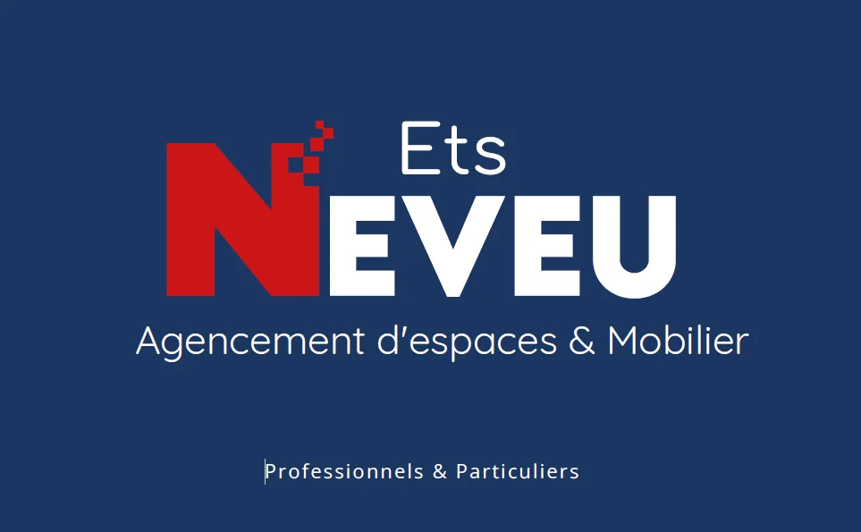 ETS NEVEU