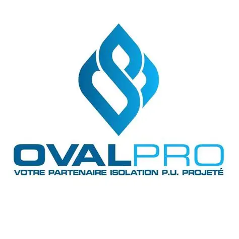 OVALPRO