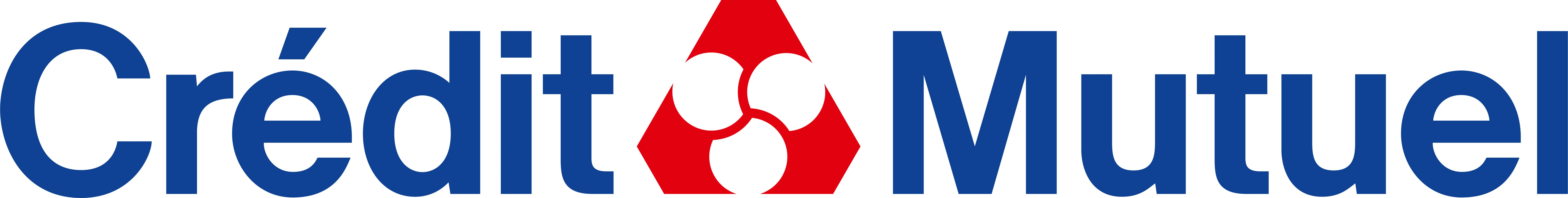 Crédit Mutuel